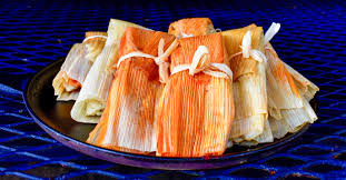 Either way, you might be wondering: 10 Places To Get Your Christmas Tamales Even Last Minute Dallas Observer