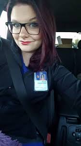 Happy Birthday to the Warhawks biggest fan, Jonathan Hendrix! Thank you for  spending your special day with us! 🎉🎂 #HawkYeah