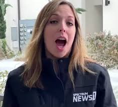 Throwing Down The F-Bomb in Texas — FTVLive