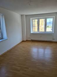 Wir haben 57 immobilien zum kauf in flensburg 1 zimmer wohnung ab 39.000 € für dich gefunden. 2 Zimmer Wohnungen Mieten In Flensburg