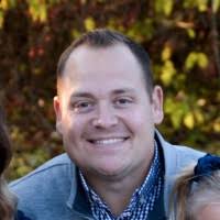 100+ "Weldy" profiles