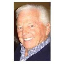 Search William Bullard Obituaries and Funeral Services