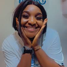 Join Esther Anil 😘😍🥰 #Esther #EstherAnil