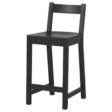 We collect really great pictures for best inspiration to pick, imagine some of these beautiful imageries. Bar Stools Chairs Buy Online And In Store Ikea