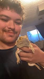 Are you ready guys for Christmas 🔥