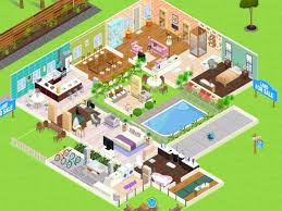 Home Design Game Unique U00e2 Home Decor Design Your Own Home Design Your Dream House House Design Games Design Your Own Home
