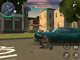 Join millions of players in your journey to take over america's crime capital! Gangstar New Orleans Hack Tool Tool Hacks Orleans New Orleans