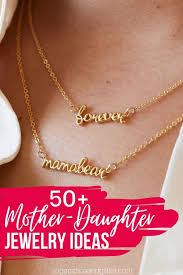 15% off with code yourdreamday. Mother Daughter Jewelry Sugar Spice And Glitter