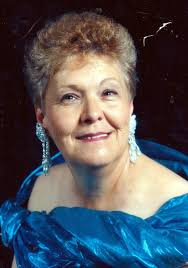 Forever Grateful It's been four months since my husband Ken, aka Kenny  passed. My heart remains full of gratitude for the extraordinary amount of  love and support coming from this community. It