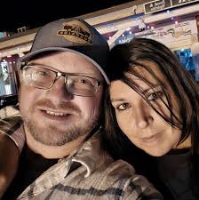 What are some good restaurants and activities for Mother's Day in Berkeley  County?