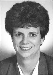 68bfc900b83dcb708b67c848c97a84c89d223b577e773667c7d725299ab6ef73