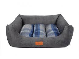 Shop wayfair.co.uk for a zillion things home across all styles and budgets. Viovet Modern Cat Bed