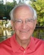 Fred Gentry Obituary