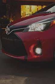 64 cars found sort by. Gloucester Toyota Toyota Cars Trucks Dealer Serving Gloucester Va