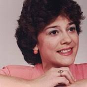 Caviness Family Obituaries