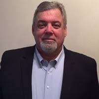 Daniel Raetzman Email & Phone Number