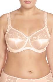 310 בגדים Ideas In 2021 Fashion Clothes Women