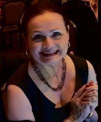 Larene Nelson's Instagram, Twitter & Facebook