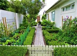 Raised bed planters, raised planter beds, raised plant beds 10 Tips To Grow More Food In A Small Garden The Micro Gardener