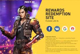 Account has less than 1000 followers. Garena Free Fire Redeem Code Today November 2020 Reward Ff Garena Com