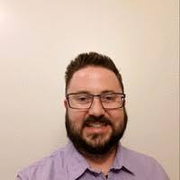 7 "Anthony Mell" profiles