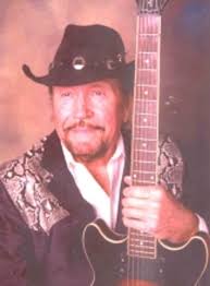 Russ Garner Obituary June 22, 2014