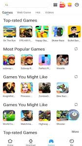 Mar 10, 2019 · on the off chance that truly, at that point you can download app for pc and mobile without any problem. Shareit File Transfer Share App Guide Shareit For Android Apk Download