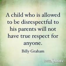 Being a good parent will necessarily break our hearts as we watch a child grow and eventually choose their own way, even through many of the same heartbreaks we have traversed. Frank Fridays Step Parenting Is Hard Quotes For Kids Parenting Quotes Inspirational Quotes