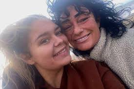 Tributes flow for 'life and soul of Moore Street' trader after death