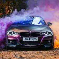 Check spelling or type a new query. Bmw Life Style Home Facebook
