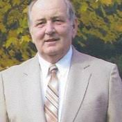 Antone Family Obituaries