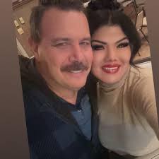 Leticia Carrillo (@leticia.c.garnica) • Facebook