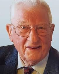 Avis de décès à Philippeville, Mariembourg, Chimay et Couvin