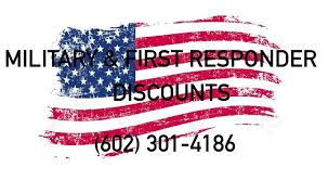 When you choose defense pest control, you're choosing a company that has been committed to defending homes like yours in gold canyon from dangerous pests, like scorpions, for. 1st Response Pest Control Llc Home Facebook