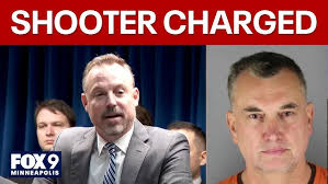 Manatee County Commissioner who admitted to handpicking vaccine zip codes  also added her name to the