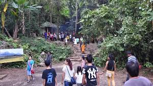 Ron Howard To Direct Cave Rescue Feature Film Thirteen Lives In Australia The Thaiger Best thai movie, the safari,thai comedy, english subtitle follow us: the thaiger
