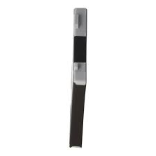 Siemens CF75, 750mAh Akku kaufen