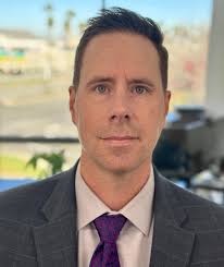 Beneficiary Rights Legal Services