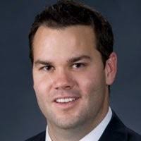 Herndon tech contractor announces leadership appointments