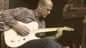 "Secret Love" by Ry Cooder and Manuel Galban