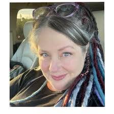 Michelle Mayse's Instagram, Twitter & Facebook