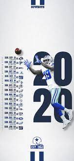 Dallas Cowboys On Twitter Dallas Cowboys Wallpaper Dallas Cowboys Cowboys