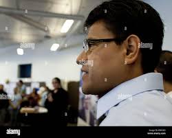 Bell california usa 18th jan hi-res stock photography and images