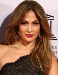10 Hair Coloring Ideas For Indian Hair And Skin Tone For 2021 Brown Hair Colors Loreal Hair Color Hair Color Light Brown