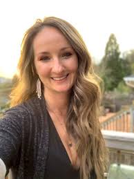 How a Simple Coping Mechanism Turned Into Creative Fulfillment (and its  Very Own Brand): Amanda Thayer Designs