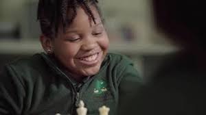 St. Pete Spotlight: Local non-profit changes students' lives