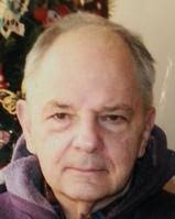 Frank Kokoska Obituary