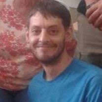 Aaron R. Torres Obituary