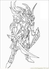 Check spelling or type a new query. Yugioh 11 Coloring Page For Kids Free Yu Gi Oh Printable Coloring Pages Online For Kids Coloringpages101 Com Coloring Pages For Kids
