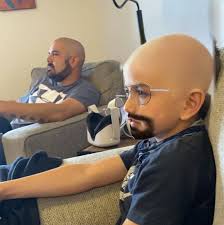 Profile for Frank Joseph Miliano